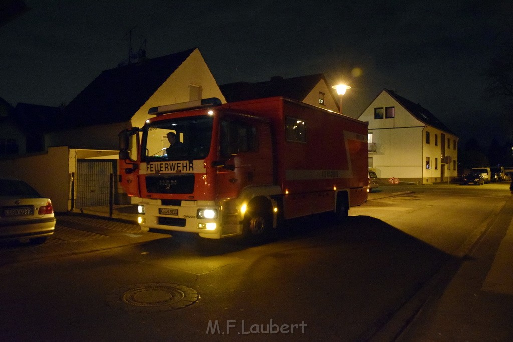 Feuer 2 Koeln Porz Langel Hinter der Kirche P001.JPG - Miklos Laubert